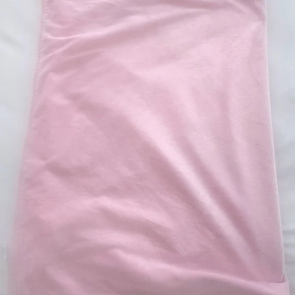 Colorful Group Photo Blanket - Picture 2 of 3